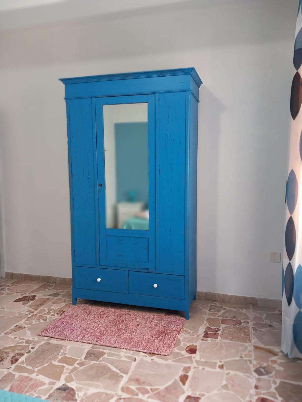 Caterina'S Room Castellammare del Golfo Dış mekan fotoğraf