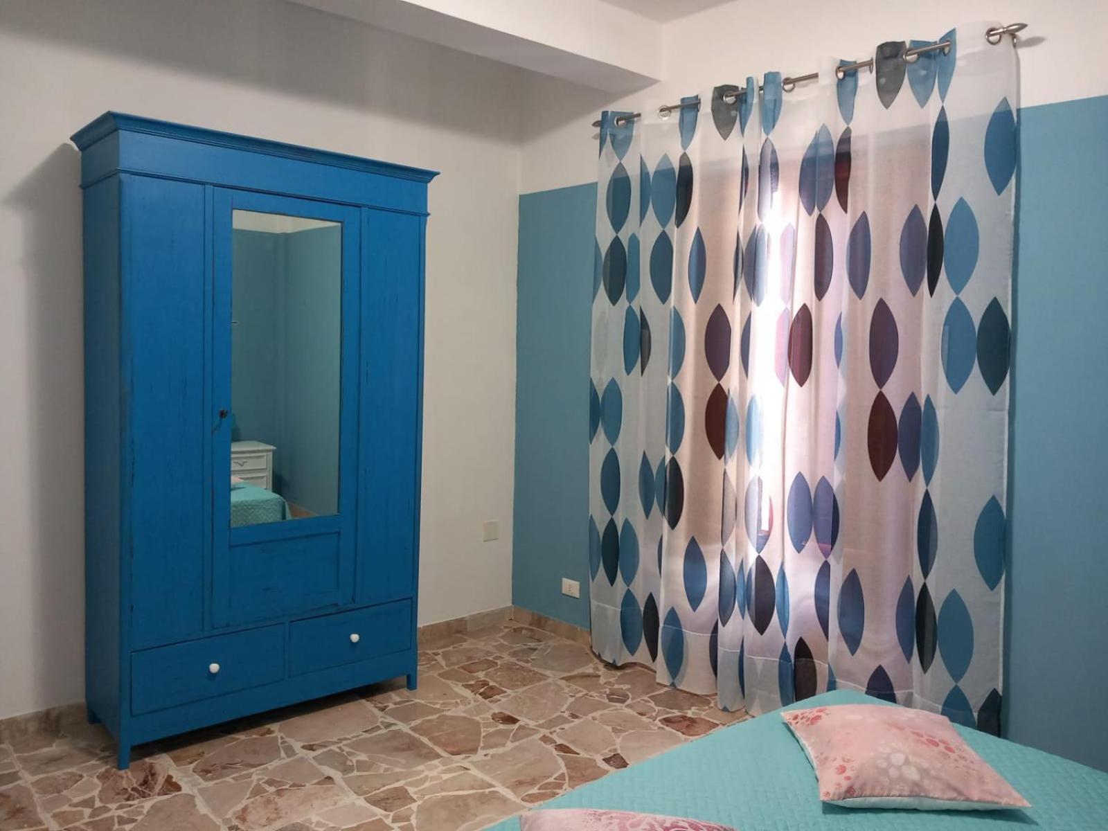 Caterina'S Room Castellammare del Golfo Dış mekan fotoğraf
