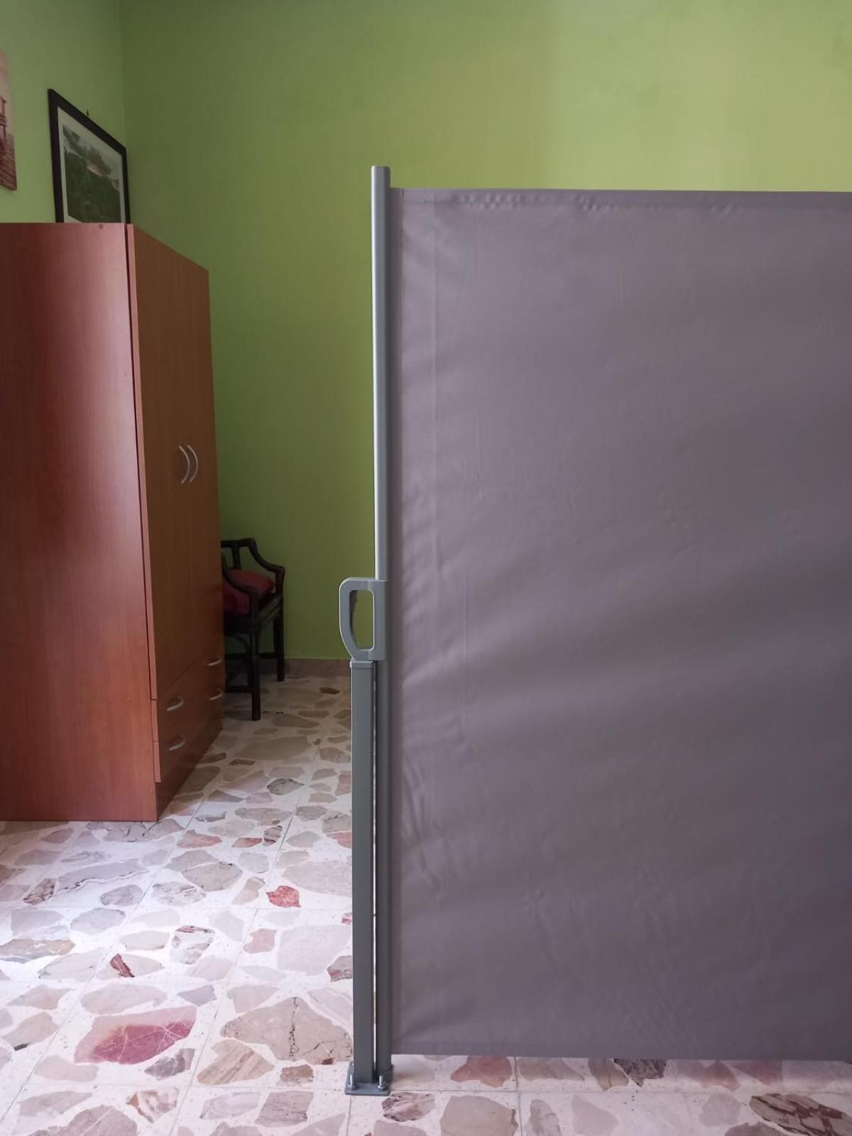Caterina'S Room Castellammare del Golfo Dış mekan fotoğraf
